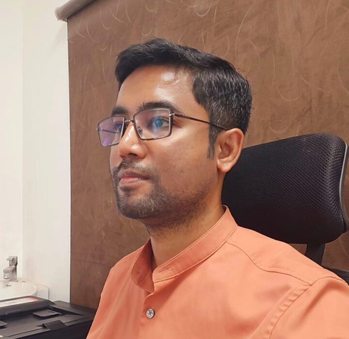 varun boddula varun boddula