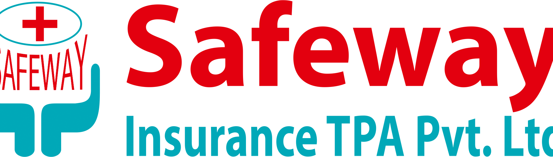 Safeway TPA Pvt Ltd