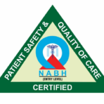 nabh entry