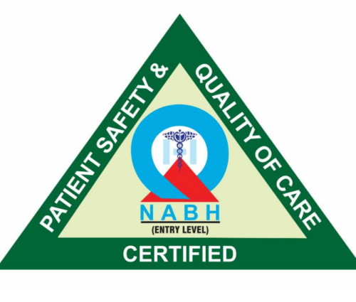 nabh entry